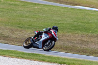 07th-to-9th-January-2019;Phillip-Island;event-digital-images;motorbikes;no-limits;peter-wileman-photography;trackday;trackday-digital-images