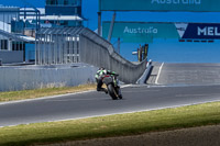 07th-to-9th-January-2019;Phillip-Island;event-digital-images;motorbikes;no-limits;peter-wileman-photography;trackday;trackday-digital-images