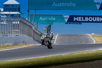 07th-to-9th-January-2019;Phillip-Island;event-digital-images;motorbikes;no-limits;peter-wileman-photography;trackday;trackday-digital-images