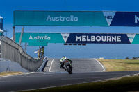 07th-to-9th-January-2019;Phillip-Island;event-digital-images;motorbikes;no-limits;peter-wileman-photography;trackday;trackday-digital-images