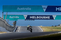 07th-to-9th-January-2019;Phillip-Island;event-digital-images;motorbikes;no-limits;peter-wileman-photography;trackday;trackday-digital-images