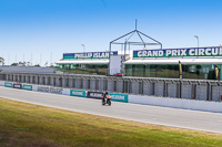 07th-to-9th-January-2019;Phillip-Island;event-digital-images;motorbikes;no-limits;peter-wileman-photography;trackday;trackday-digital-images