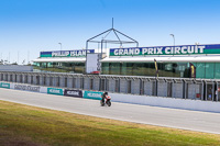 07th-to-9th-January-2019;Phillip-Island;event-digital-images;motorbikes;no-limits;peter-wileman-photography;trackday;trackday-digital-images