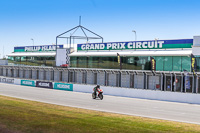 07th-to-9th-January-2019;Phillip-Island;event-digital-images;motorbikes;no-limits;peter-wileman-photography;trackday;trackday-digital-images