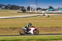 07th-to-9th-January-2019;Phillip-Island;event-digital-images;motorbikes;no-limits;peter-wileman-photography;trackday;trackday-digital-images