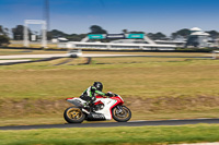 07th-to-9th-January-2019;Phillip-Island;event-digital-images;motorbikes;no-limits;peter-wileman-photography;trackday;trackday-digital-images