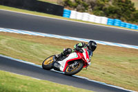 07th-to-9th-January-2019;Phillip-Island;event-digital-images;motorbikes;no-limits;peter-wileman-photography;trackday;trackday-digital-images