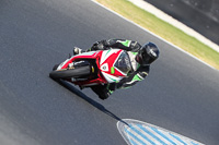 07th-to-9th-January-2019;Phillip-Island;event-digital-images;motorbikes;no-limits;peter-wileman-photography;trackday;trackday-digital-images