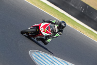 07th-to-9th-January-2019;Phillip-Island;event-digital-images;motorbikes;no-limits;peter-wileman-photography;trackday;trackday-digital-images