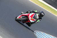 07th-to-9th-January-2019;Phillip-Island;event-digital-images;motorbikes;no-limits;peter-wileman-photography;trackday;trackday-digital-images