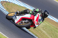 07th-to-9th-January-2019;Phillip-Island;event-digital-images;motorbikes;no-limits;peter-wileman-photography;trackday;trackday-digital-images