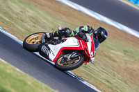 07th-to-9th-January-2019;Phillip-Island;event-digital-images;motorbikes;no-limits;peter-wileman-photography;trackday;trackday-digital-images