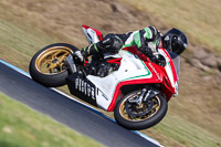 07th-to-9th-January-2019;Phillip-Island;event-digital-images;motorbikes;no-limits;peter-wileman-photography;trackday;trackday-digital-images