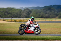 07th-to-9th-January-2019;Phillip-Island;event-digital-images;motorbikes;no-limits;peter-wileman-photography;trackday;trackday-digital-images