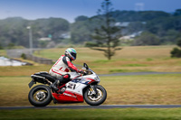 07th-to-9th-January-2019;Phillip-Island;event-digital-images;motorbikes;no-limits;peter-wileman-photography;trackday;trackday-digital-images