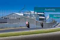 07th-to-9th-January-2019;Phillip-Island;event-digital-images;motorbikes;no-limits;peter-wileman-photography;trackday;trackday-digital-images