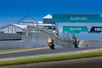 07th-to-9th-January-2019;Phillip-Island;event-digital-images;motorbikes;no-limits;peter-wileman-photography;trackday;trackday-digital-images