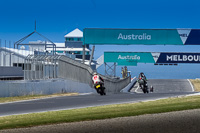 07th-to-9th-January-2019;Phillip-Island;event-digital-images;motorbikes;no-limits;peter-wileman-photography;trackday;trackday-digital-images