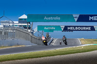 07th-to-9th-January-2019;Phillip-Island;event-digital-images;motorbikes;no-limits;peter-wileman-photography;trackday;trackday-digital-images