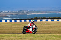 07th-to-9th-January-2019;Phillip-Island;event-digital-images;motorbikes;no-limits;peter-wileman-photography;trackday;trackday-digital-images