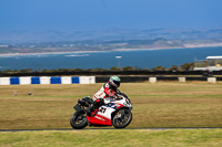 07th-to-9th-January-2019;Phillip-Island;event-digital-images;motorbikes;no-limits;peter-wileman-photography;trackday;trackday-digital-images