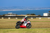 07th-to-9th-January-2019;Phillip-Island;event-digital-images;motorbikes;no-limits;peter-wileman-photography;trackday;trackday-digital-images