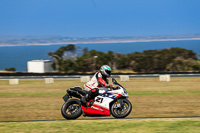 07th-to-9th-January-2019;Phillip-Island;event-digital-images;motorbikes;no-limits;peter-wileman-photography;trackday;trackday-digital-images