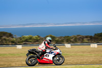 07th-to-9th-January-2019;Phillip-Island;event-digital-images;motorbikes;no-limits;peter-wileman-photography;trackday;trackday-digital-images