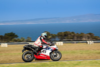 07th-to-9th-January-2019;Phillip-Island;event-digital-images;motorbikes;no-limits;peter-wileman-photography;trackday;trackday-digital-images