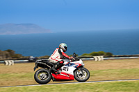 07th-to-9th-January-2019;Phillip-Island;event-digital-images;motorbikes;no-limits;peter-wileman-photography;trackday;trackday-digital-images