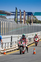 07th-to-9th-January-2019;Phillip-Island;event-digital-images;motorbikes;no-limits;peter-wileman-photography;trackday;trackday-digital-images