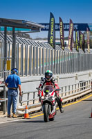 07th-to-9th-January-2019;Phillip-Island;event-digital-images;motorbikes;no-limits;peter-wileman-photography;trackday;trackday-digital-images