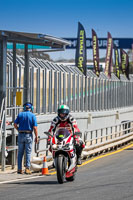 07th-to-9th-January-2019;Phillip-Island;event-digital-images;motorbikes;no-limits;peter-wileman-photography;trackday;trackday-digital-images