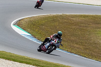 07th-to-9th-January-2019;Phillip-Island;event-digital-images;motorbikes;no-limits;peter-wileman-photography;trackday;trackday-digital-images