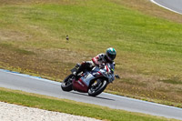 07th-to-9th-January-2019;Phillip-Island;event-digital-images;motorbikes;no-limits;peter-wileman-photography;trackday;trackday-digital-images