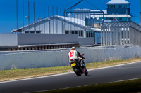 07th-to-9th-January-2019;Phillip-Island;event-digital-images;motorbikes;no-limits;peter-wileman-photography;trackday;trackday-digital-images