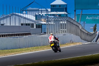 07th-to-9th-January-2019;Phillip-Island;event-digital-images;motorbikes;no-limits;peter-wileman-photography;trackday;trackday-digital-images