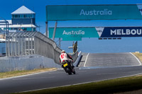 07th-to-9th-January-2019;Phillip-Island;event-digital-images;motorbikes;no-limits;peter-wileman-photography;trackday;trackday-digital-images