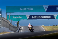 07th-to-9th-January-2019;Phillip-Island;event-digital-images;motorbikes;no-limits;peter-wileman-photography;trackday;trackday-digital-images