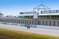 07th-to-9th-January-2019;Phillip-Island;event-digital-images;motorbikes;no-limits;peter-wileman-photography;trackday;trackday-digital-images