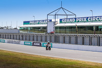 07th-to-9th-January-2019;Phillip-Island;event-digital-images;motorbikes;no-limits;peter-wileman-photography;trackday;trackday-digital-images