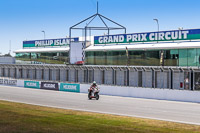 07th-to-9th-January-2019;Phillip-Island;event-digital-images;motorbikes;no-limits;peter-wileman-photography;trackday;trackday-digital-images