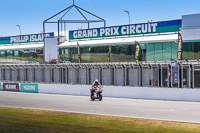 07th-to-9th-January-2019;Phillip-Island;event-digital-images;motorbikes;no-limits;peter-wileman-photography;trackday;trackday-digital-images