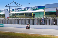 07th-to-9th-January-2019;Phillip-Island;event-digital-images;motorbikes;no-limits;peter-wileman-photography;trackday;trackday-digital-images