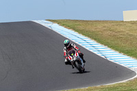 07th-to-9th-January-2019;Phillip-Island;event-digital-images;motorbikes;no-limits;peter-wileman-photography;trackday;trackday-digital-images