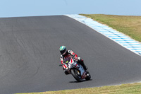 07th-to-9th-January-2019;Phillip-Island;event-digital-images;motorbikes;no-limits;peter-wileman-photography;trackday;trackday-digital-images