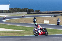 07th-to-9th-January-2019;Phillip-Island;event-digital-images;motorbikes;no-limits;peter-wileman-photography;trackday;trackday-digital-images