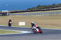 07th-to-9th-January-2019;Phillip-Island;event-digital-images;motorbikes;no-limits;peter-wileman-photography;trackday;trackday-digital-images