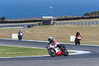 07th-to-9th-January-2019;Phillip-Island;event-digital-images;motorbikes;no-limits;peter-wileman-photography;trackday;trackday-digital-images