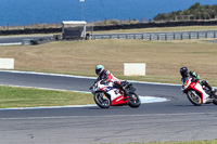 07th-to-9th-January-2019;Phillip-Island;event-digital-images;motorbikes;no-limits;peter-wileman-photography;trackday;trackday-digital-images